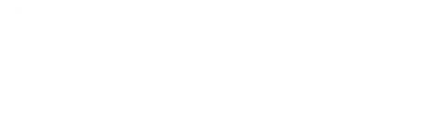BRAIN — Building Reliable Advances and Innovations in Neurotechnology
