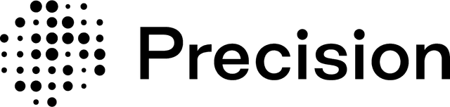 Precision Neuroscience logo