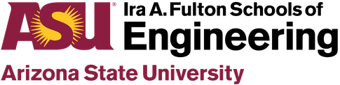 Arizona State University
