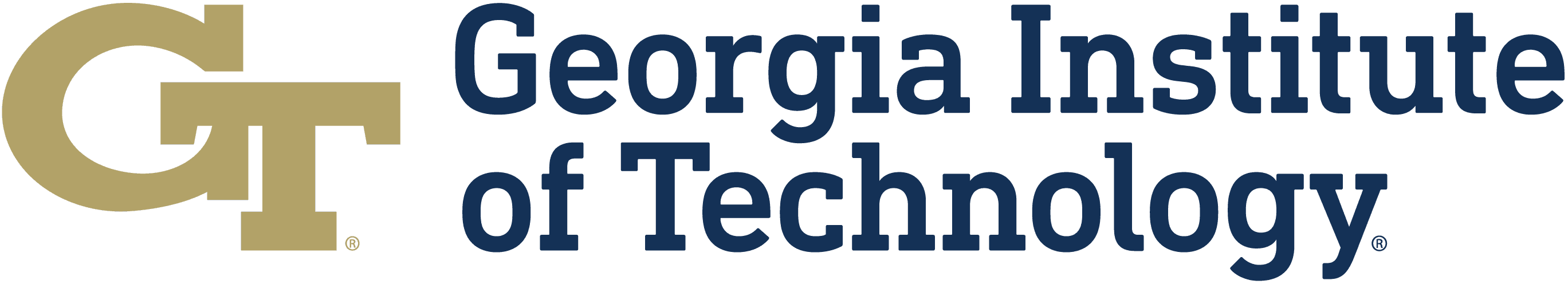 Georgia Institute of Technology