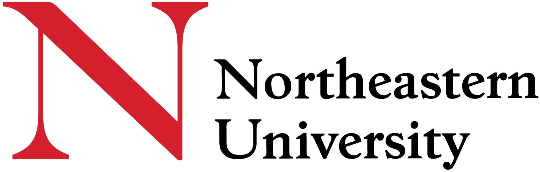 Northeastern University