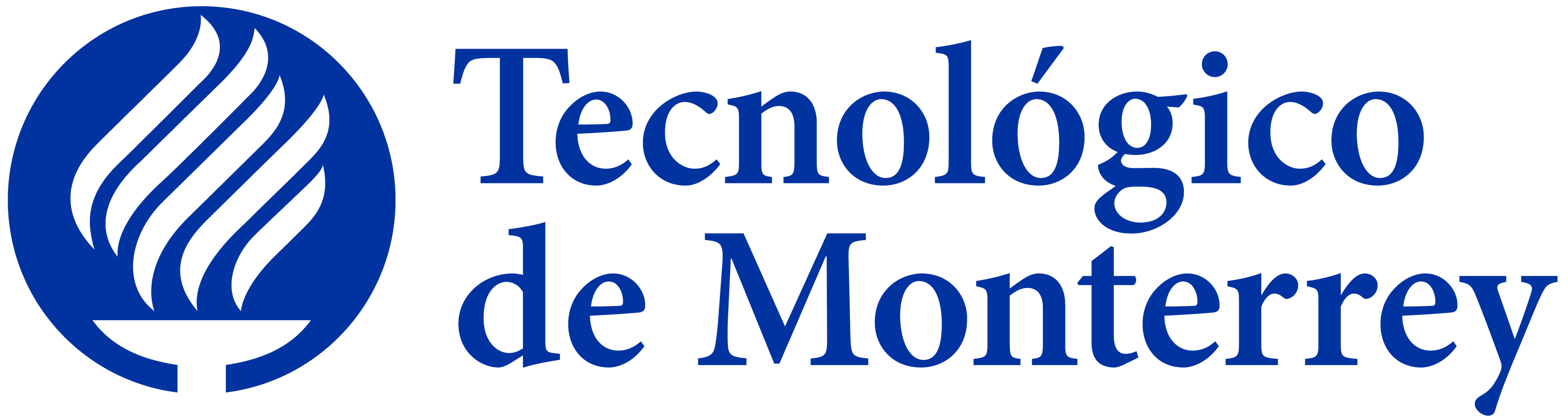 Tecnológico de Monterrey