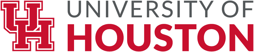 University of Houston