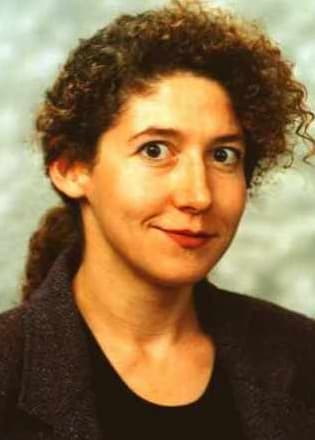 Tulay Adali