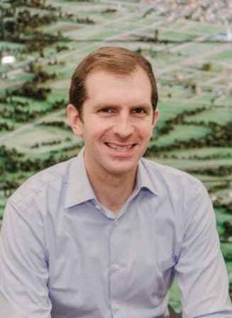 Don Engel