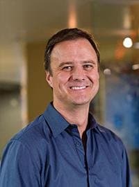 Jeffrey Kleim