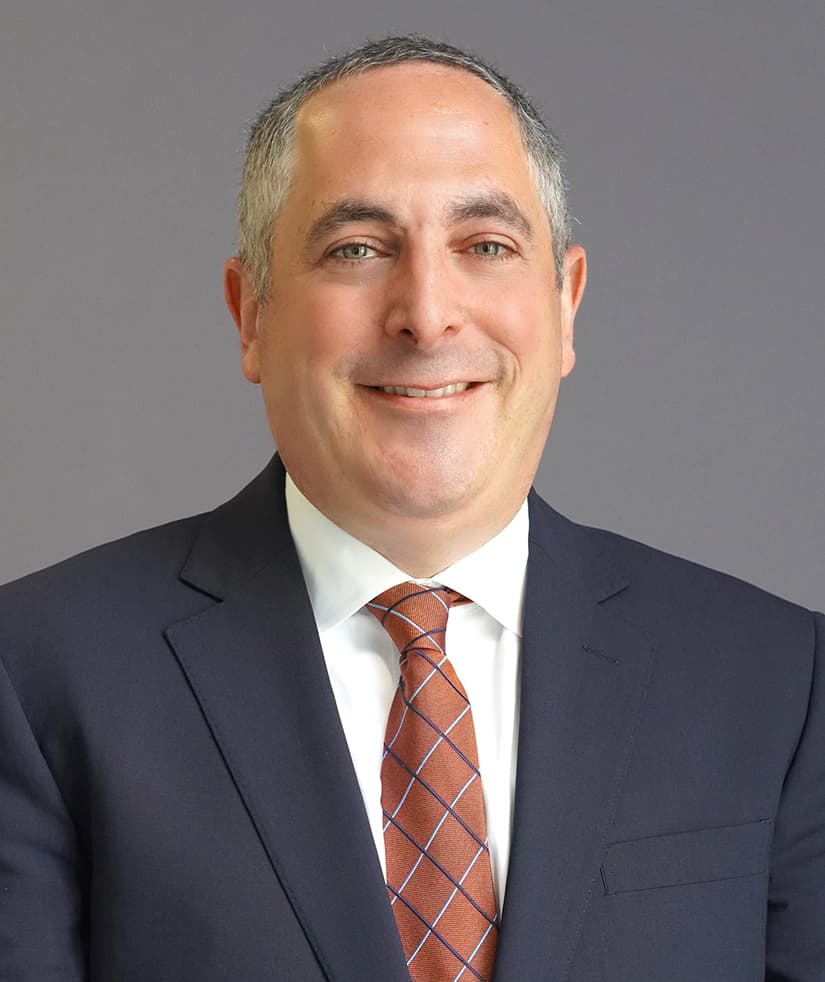 Jonathan Sherman