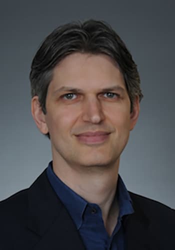 Luca Pollonini
