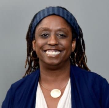 Melita Belgrave