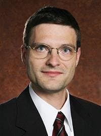 Michael Goryll