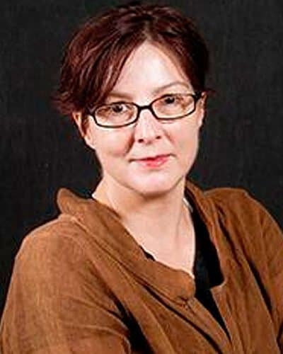 Rosalind Sadleir