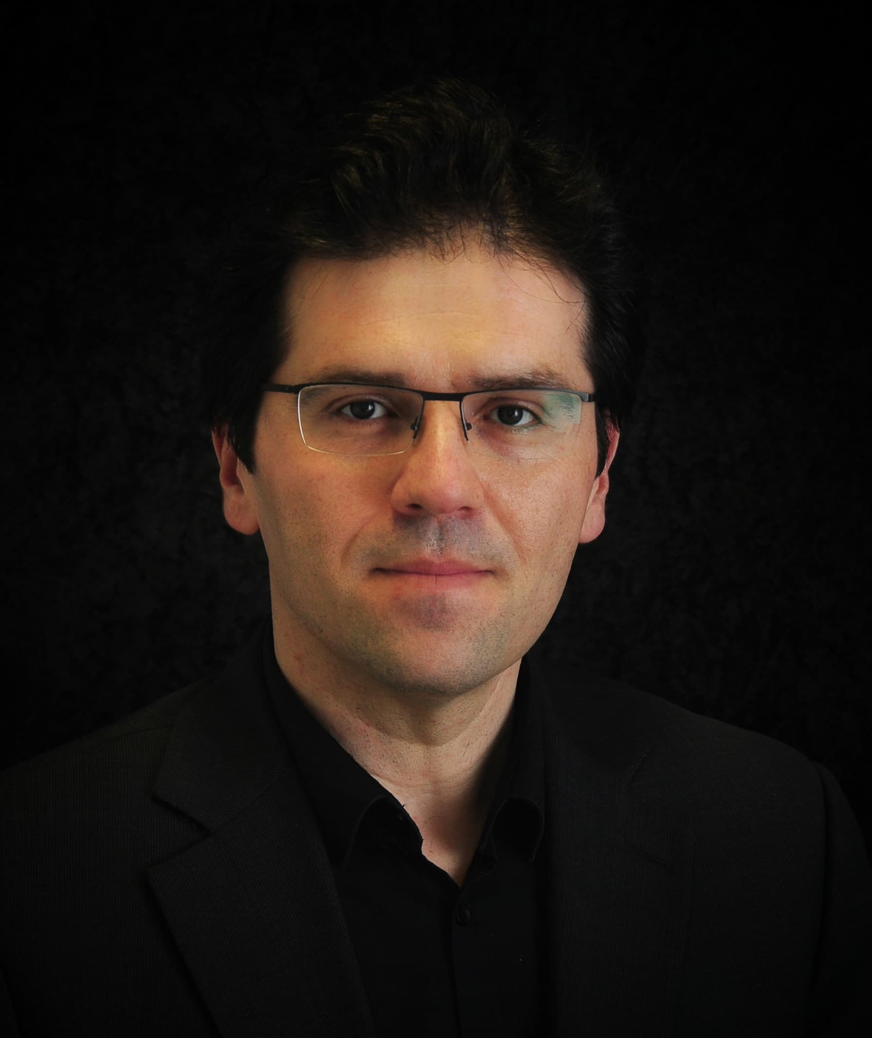 Tansu Celikel