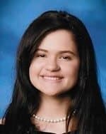 Adriana Lopez Cajigas