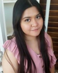 Aime Judith Aguilar Herrera