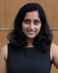 Archana Shashidhar Mysore