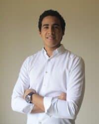 Diego Mauricio Botin Sanabria