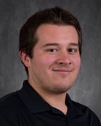 Ethan Marschall