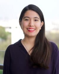 Gladys Guadalupe Diaz Armas