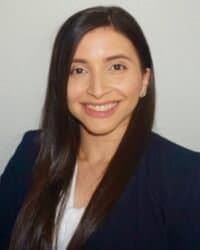 Lianne Sanchez Rodriguez