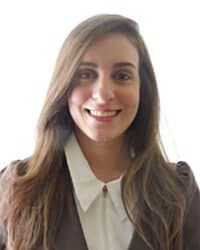 Livia De Mesquita Teixeira