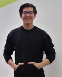 Luis Fernando Acosta Soto