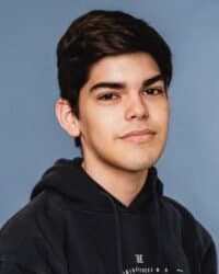 Milton Osiel Candela Leal