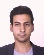 Mohammadjavad Mohebinia