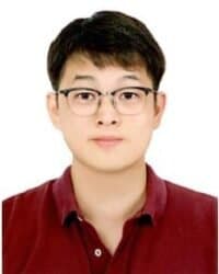 Seong Hyun Moon