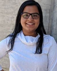 Sulagna Sahu