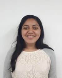 Vanessa Elizabeth Ortiz Padilla