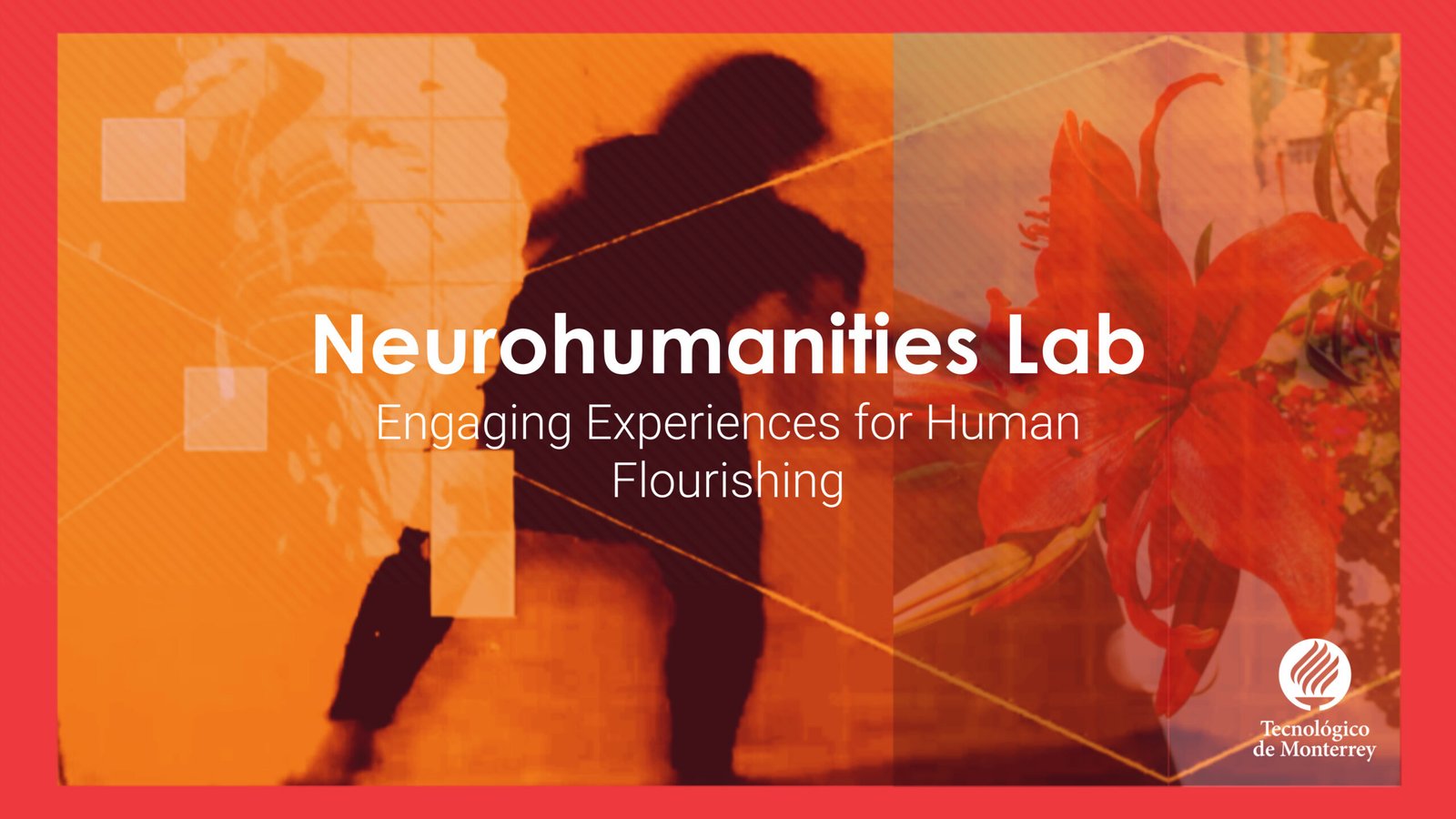 NEUROHUMANITIES LAB PARTNERSHIP – Engaging Experiences for Human ...