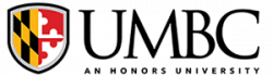 UMBC-logo